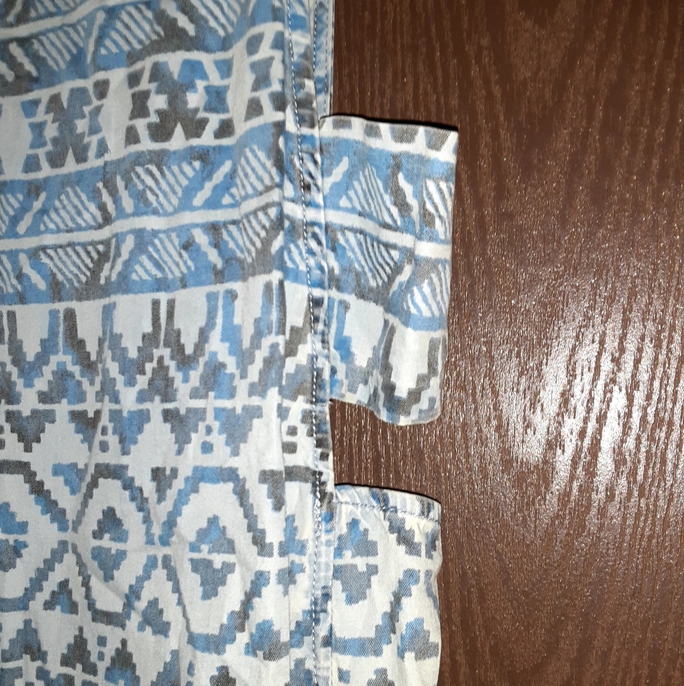 Gianni Bini - Picture 3 of 6